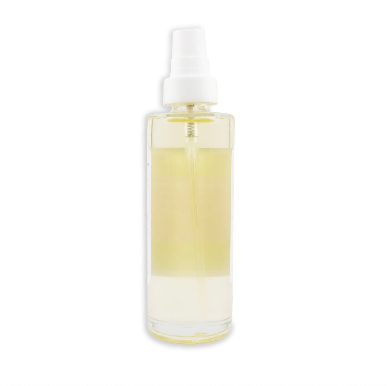 Coco Crush Body Oil
