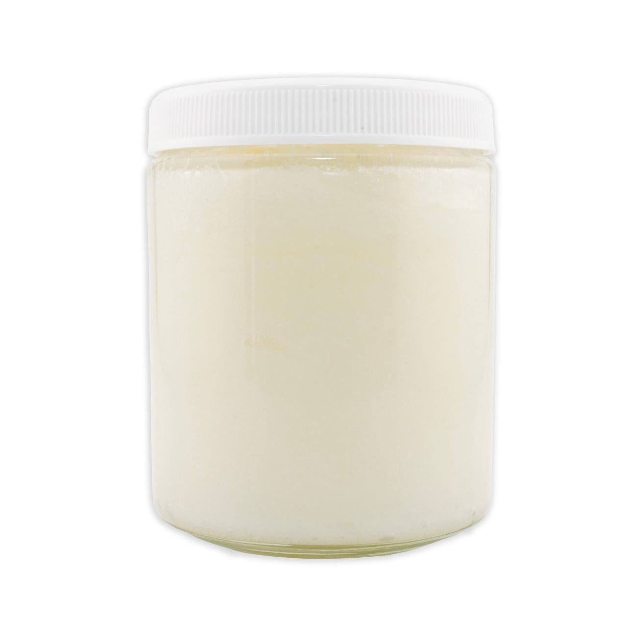 Coco Crush Body Scrub